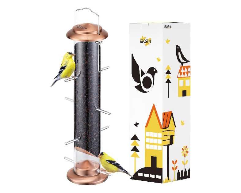 Christmas Gifts Wooden Owl Glasses Holder Night Stand Reading Eyeglass Retainer Protective Spectacle Display Stand Gifts for Women Men Him Her Mom Dad Car