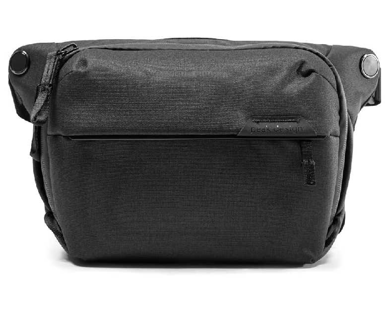 Peak Design Everyday Sling 3L, 6L and 10L
