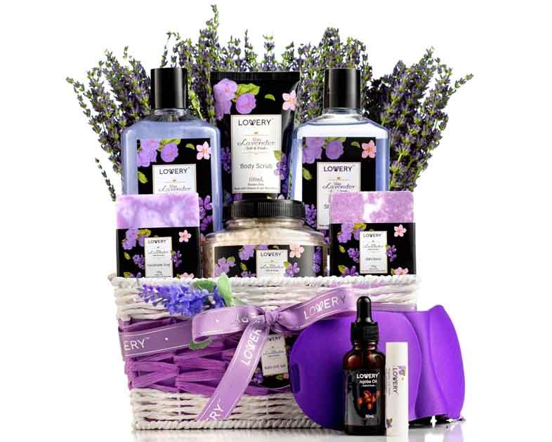 Womens Christmas Gifts