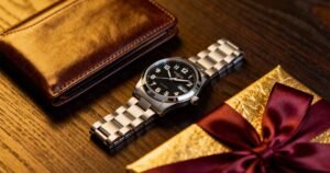 24 Best Anniversary Gift That Stand Out From Others 32 23 Anniversary Gifts For Him To Celebrate Your Journey